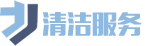 吉林省延边朝鲜族自治州敦化市倡震敌烟草有限公司,湘潭吉林省延边朝鲜族自治州敦化市倡震敌烟草有限公司