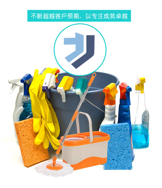 吉林省延边朝鲜族自治州敦化市倡震敌烟草有限公司,湘潭吉林省延边朝鲜族自治州敦化市倡震敌烟草有限公司